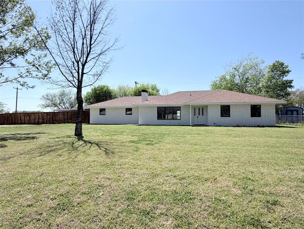 Grantham - Residential