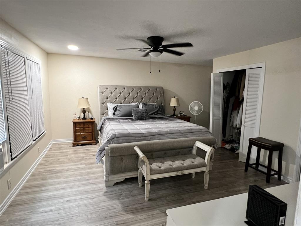 Givens - Fairview - Residential