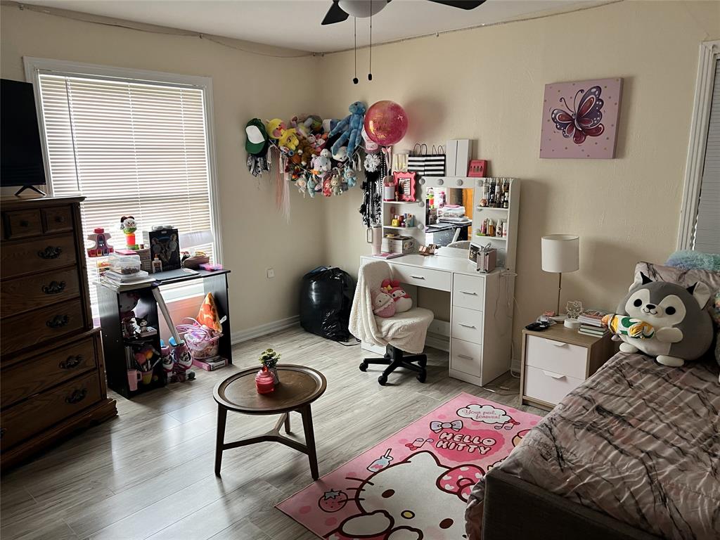 Givens - Fairview - Residential