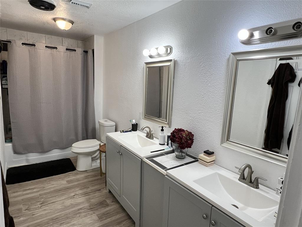 Givens - Fairview - Residential