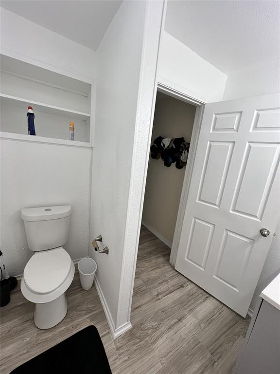 Givens - Fairview - Residential