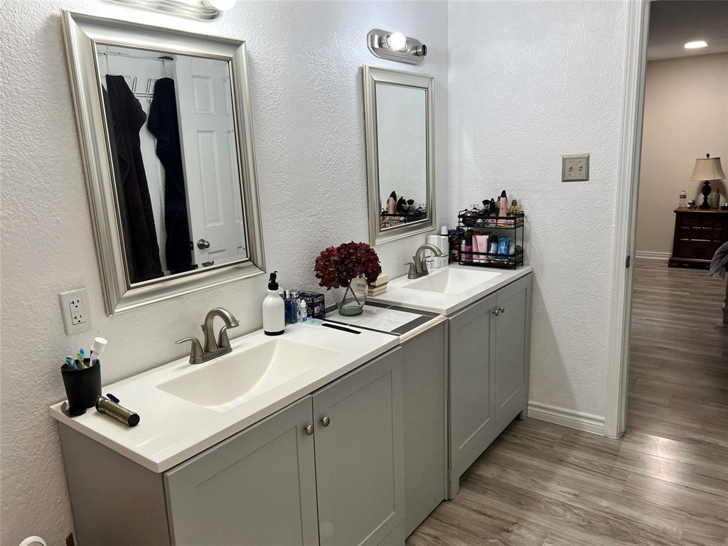 Givens - Fairview - Residential