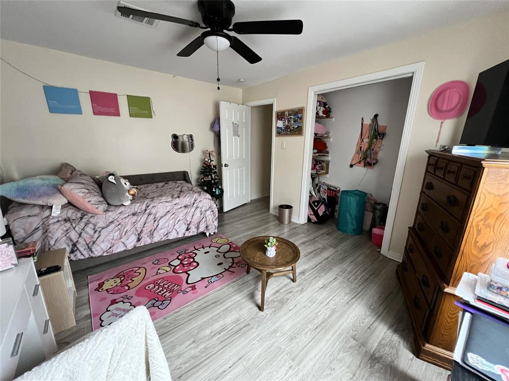 Givens - Fairview - Residential