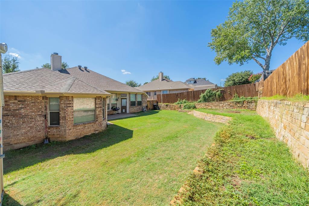 2113 Old Foundry Road