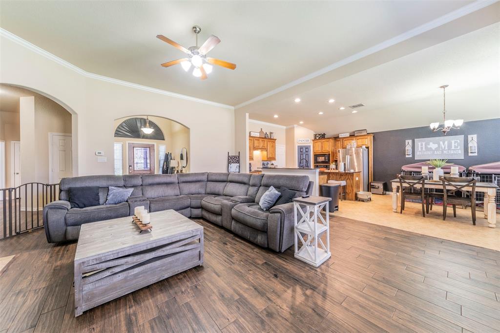 2113 Old Foundry Road