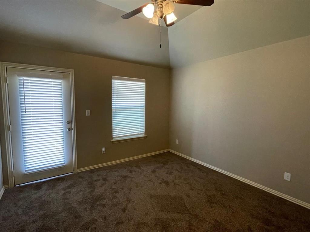 Western Hills Harbor - Residential Lease