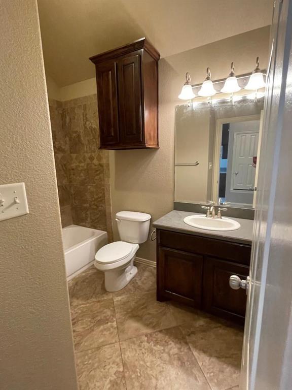 Western Hills Harbor - Residential Lease