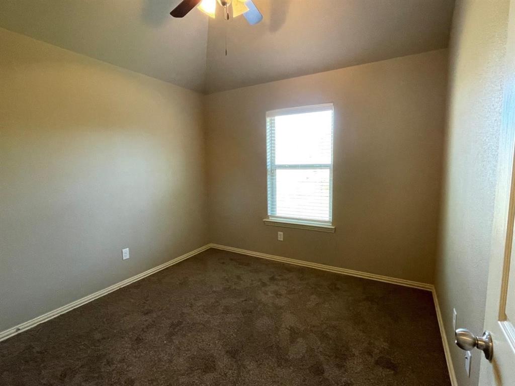 Western Hills Harbor - Residential Lease