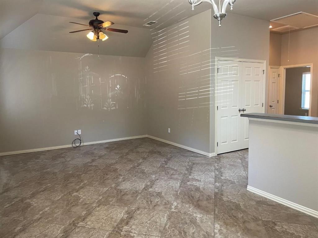 Western Hills Harbor - Residential Lease