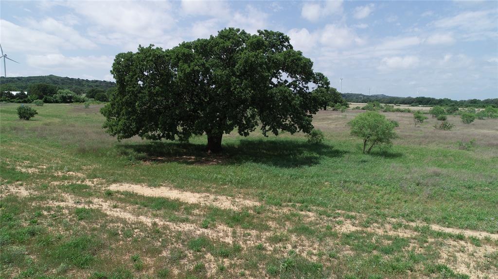 TBD Tract 3 County Road 109