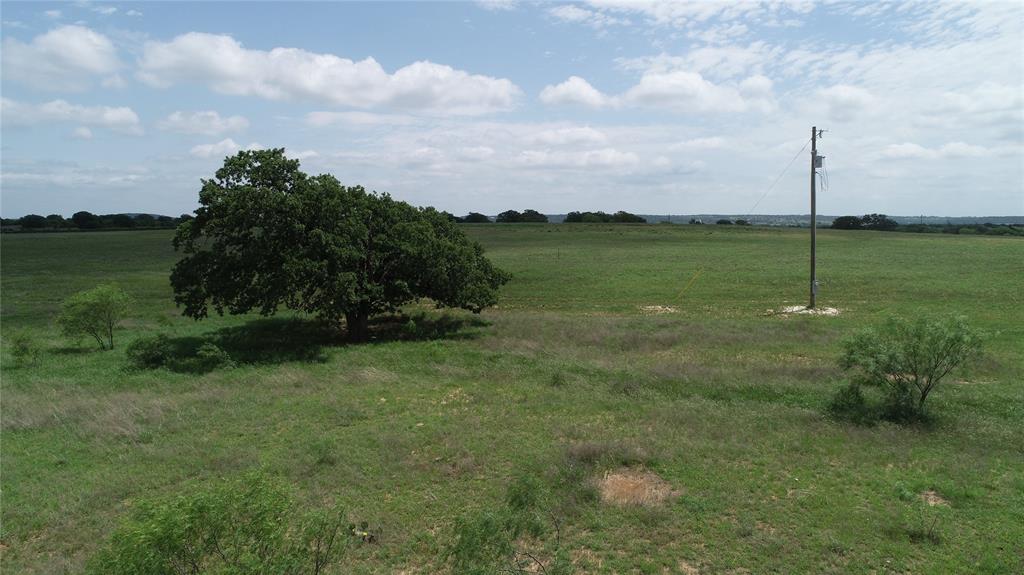 TBD Tract 3 County Road 109