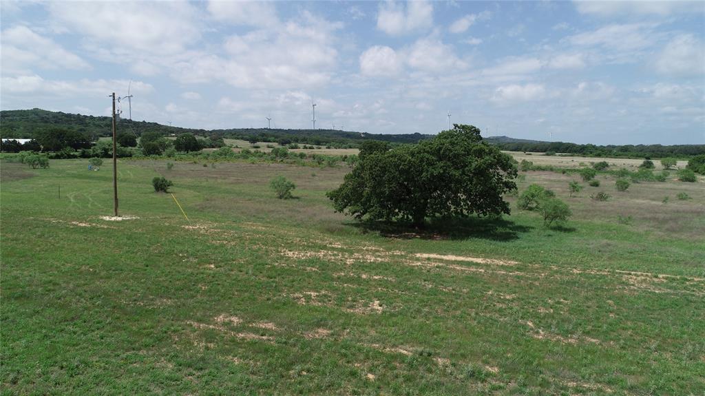TBD Tract 3 County Road 109