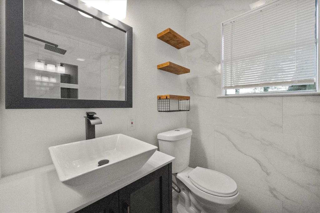 Hallmark Add - Residential