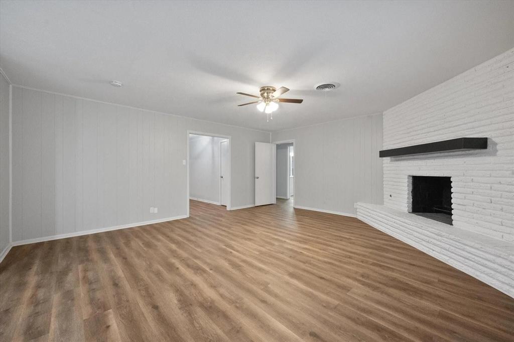 Hallmark Add - Residential