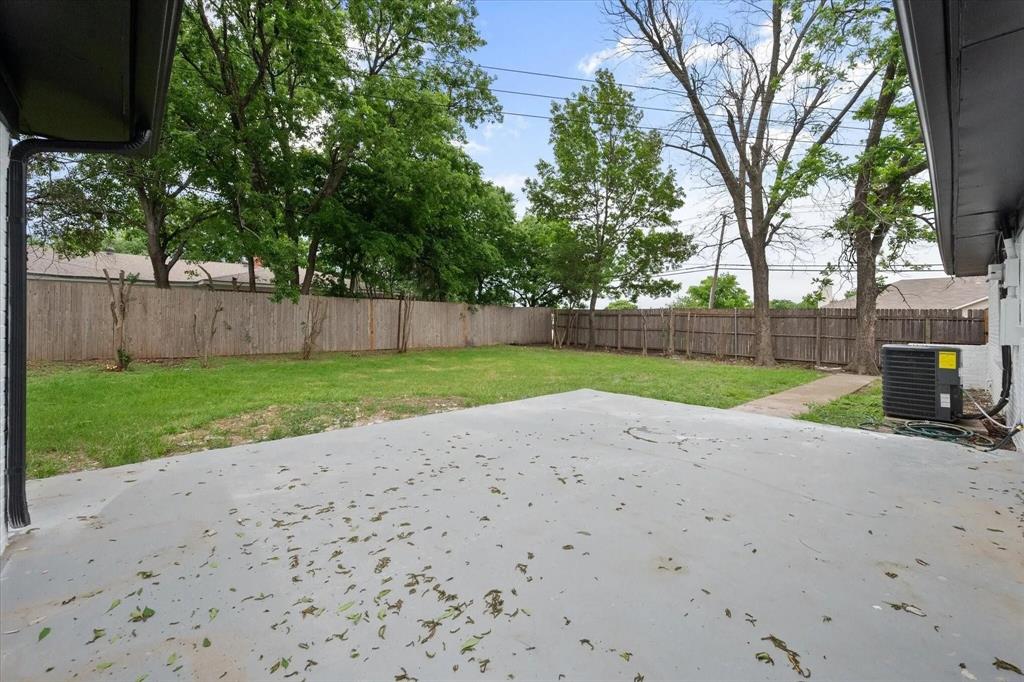 Hallmark Add - Residential