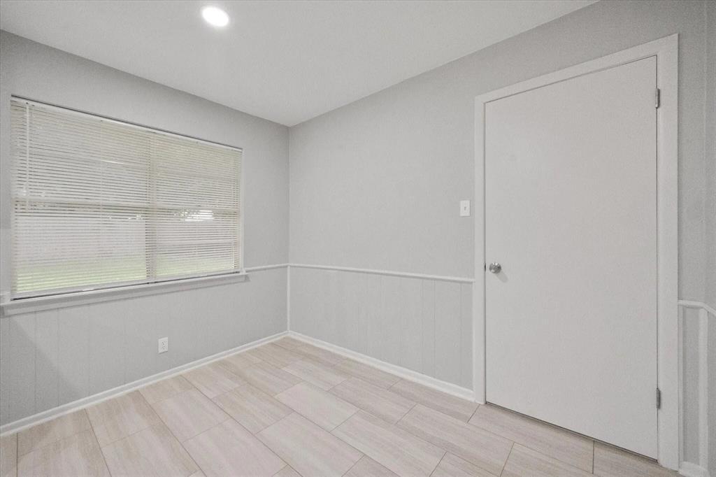 Hallmark Add - Residential