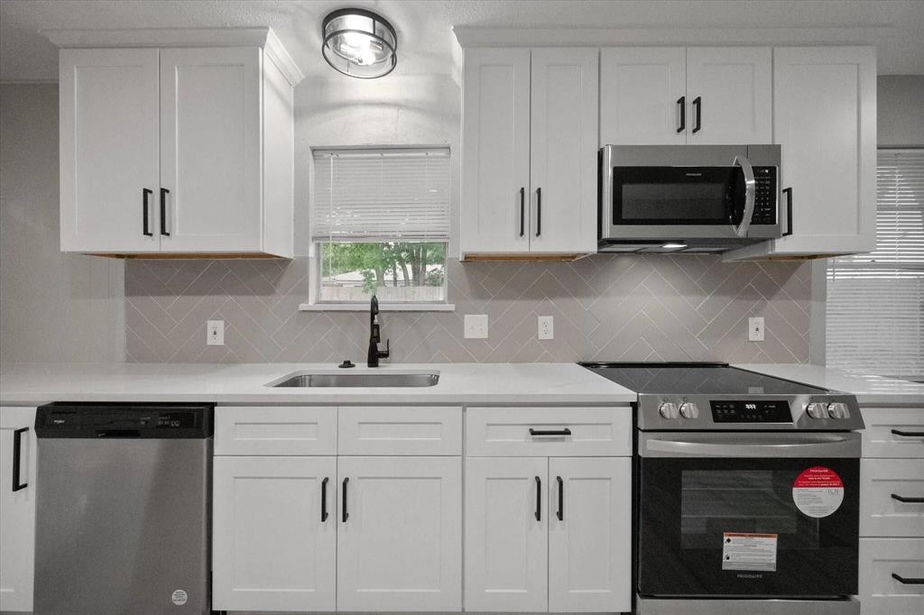 Hallmark Add - Residential