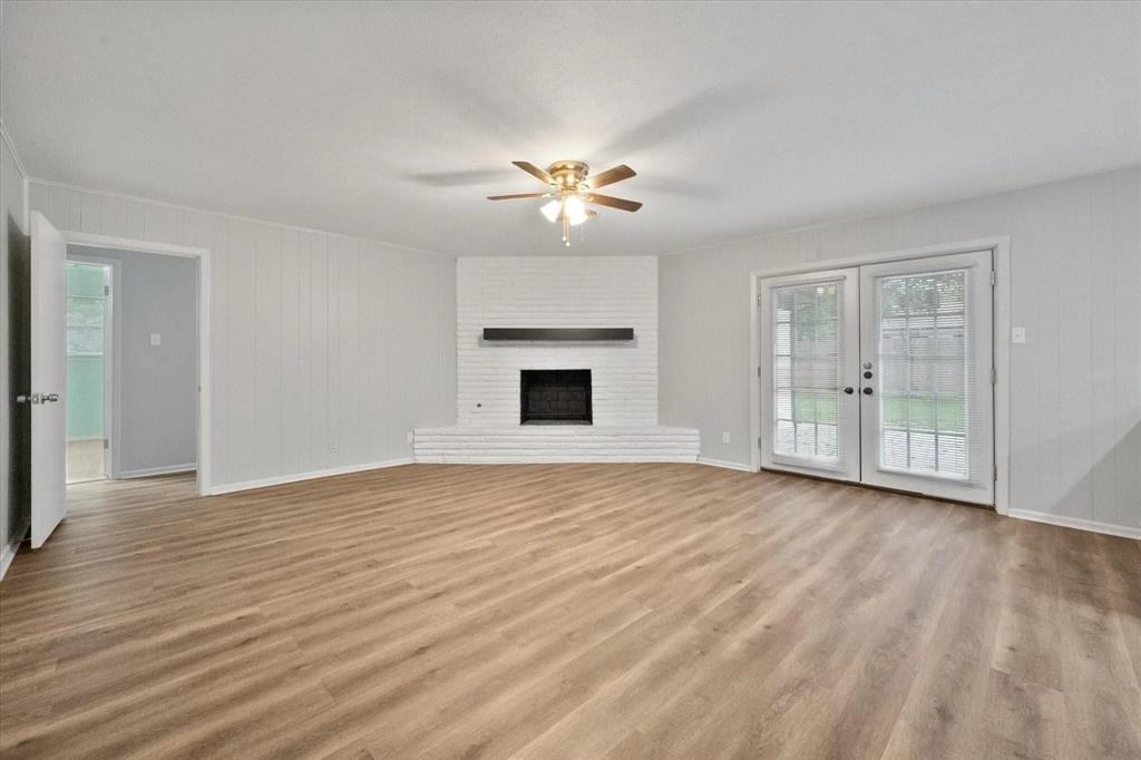 Hallmark Add - Residential