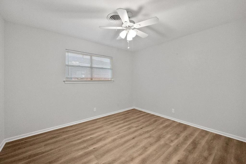 Hallmark Add - Residential