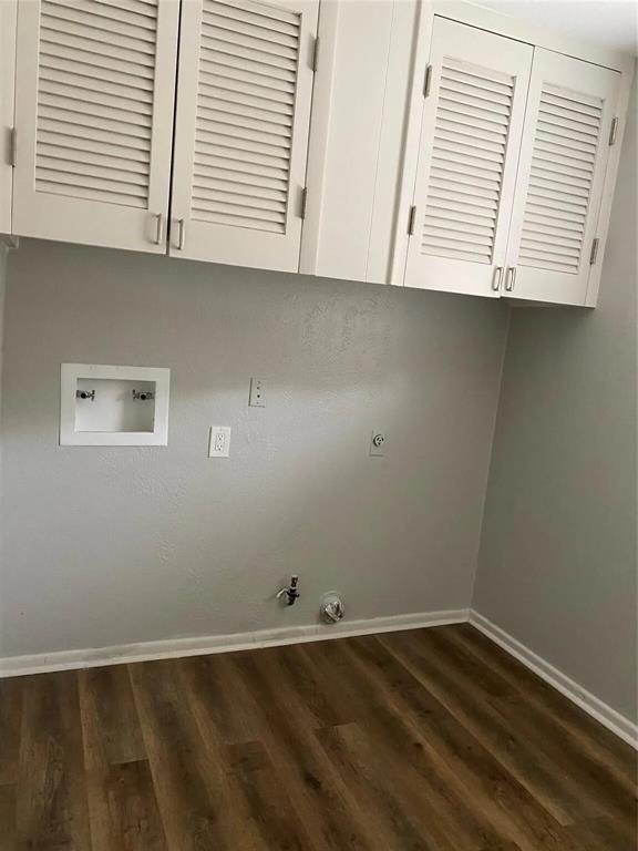 Hallmark Add - Residential