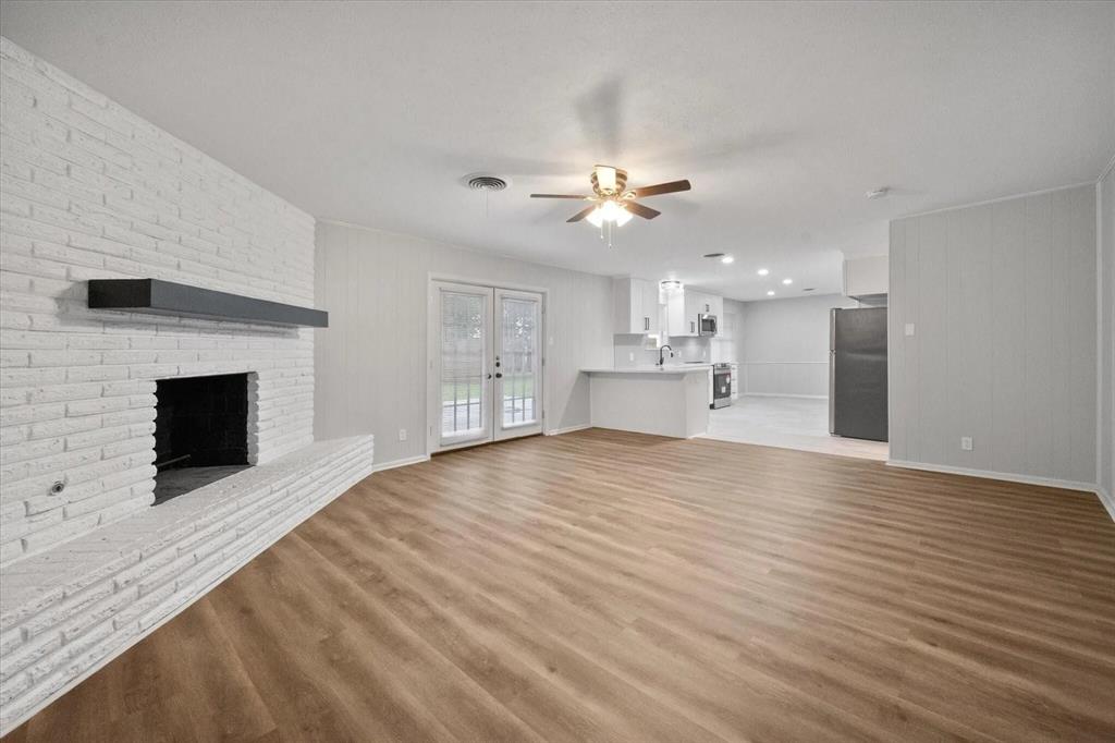 Hallmark Add - Residential