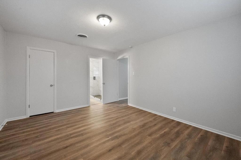 Hallmark Add - Residential