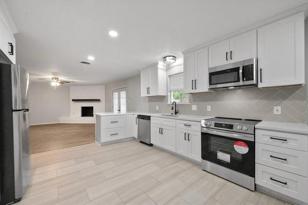 Hallmark Add - Residential