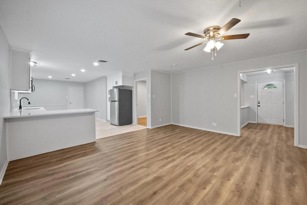 Hallmark Add - Residential