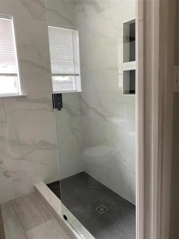 Hallmark Add - Residential