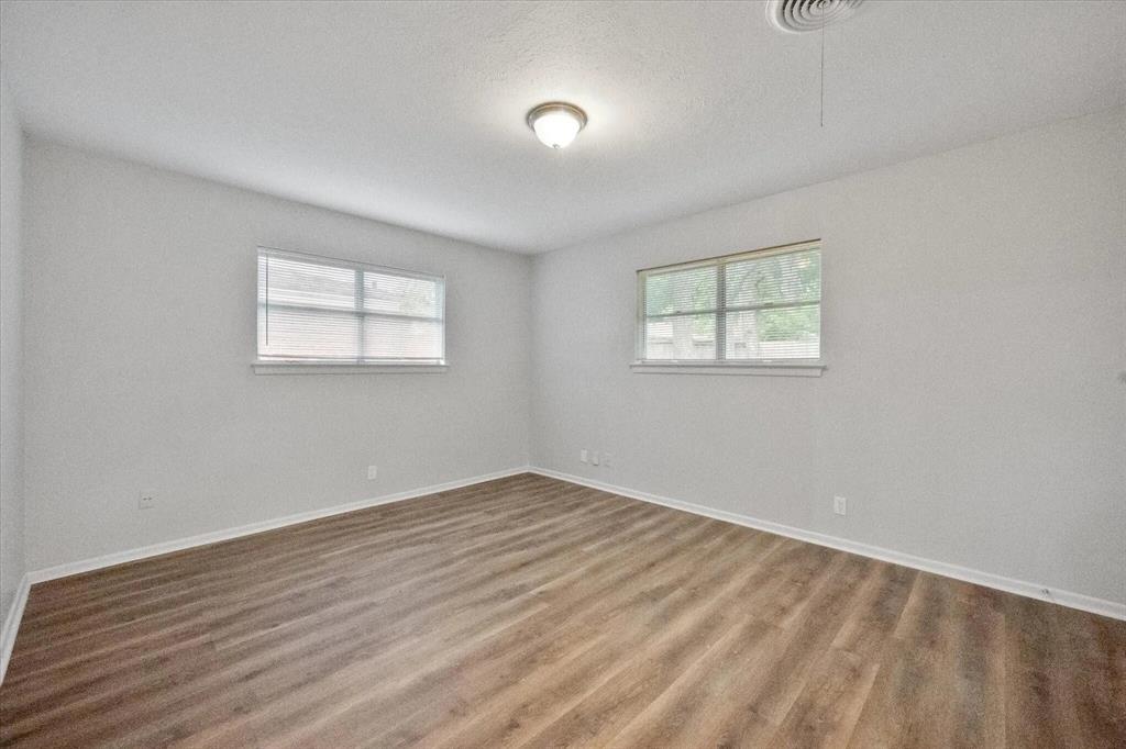 Hallmark Add - Residential