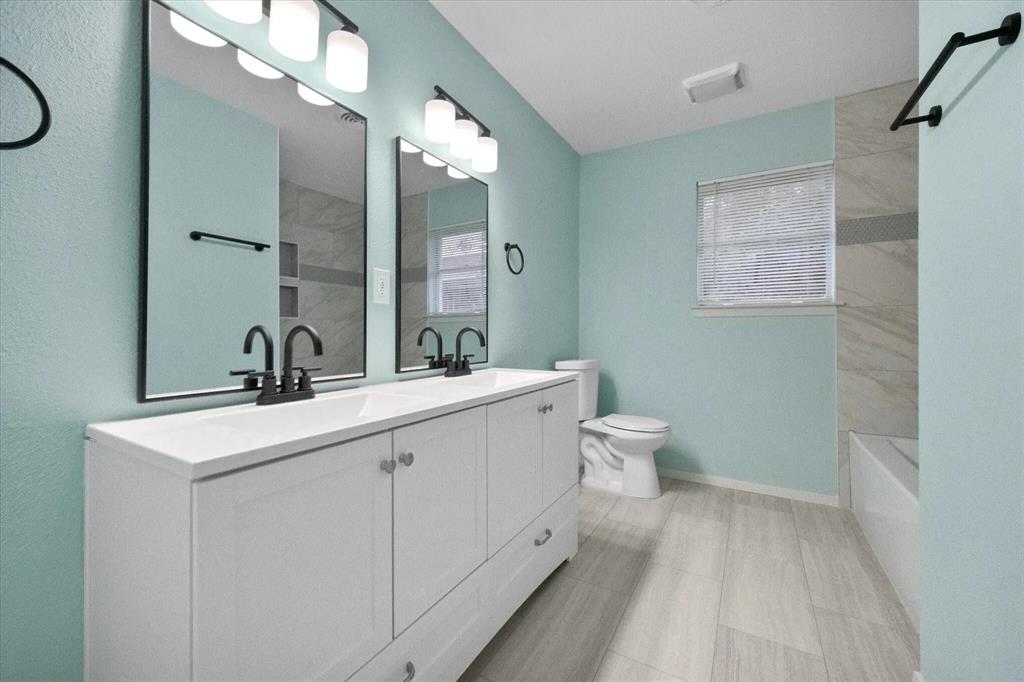 Hallmark Add - Residential