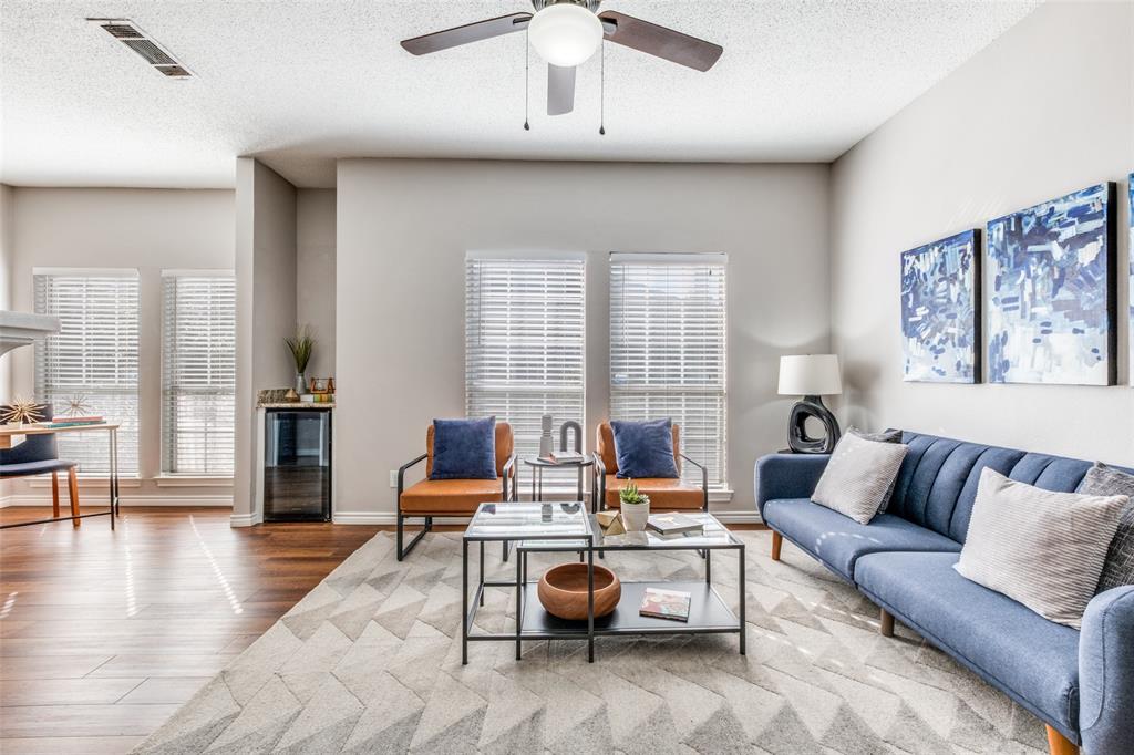 14400 Montfort Drive 1405