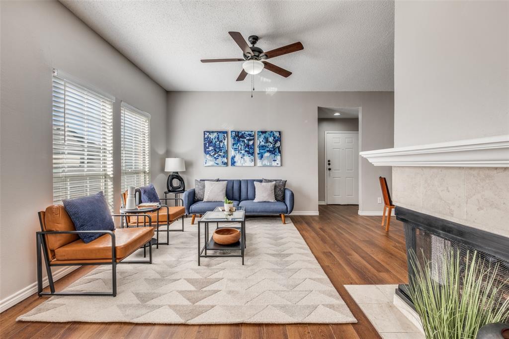 14400 Montfort Drive 1405
