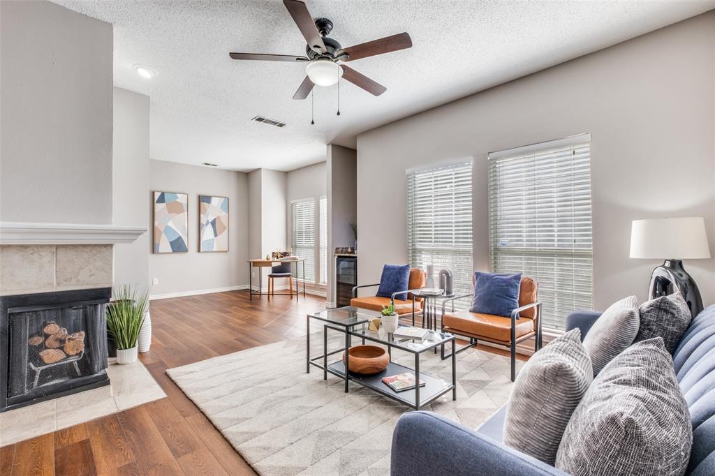 14400 Montfort Drive 1405