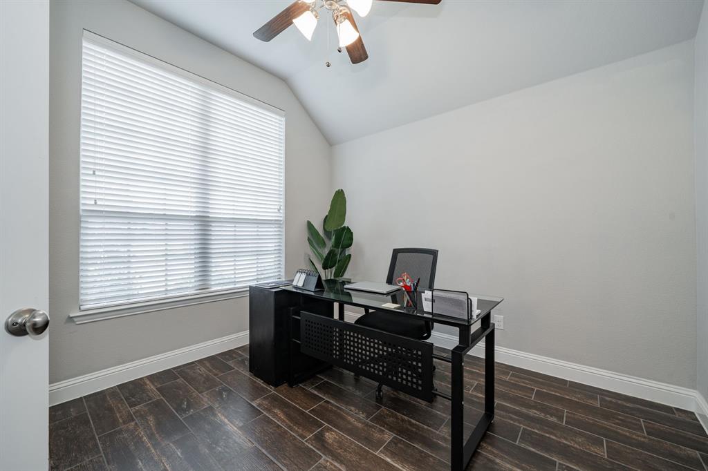 Sonoma Verde Ph 1b - Residential