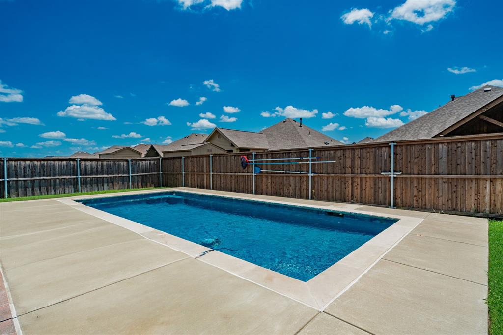 Sonoma Verde Ph 1b - Residential