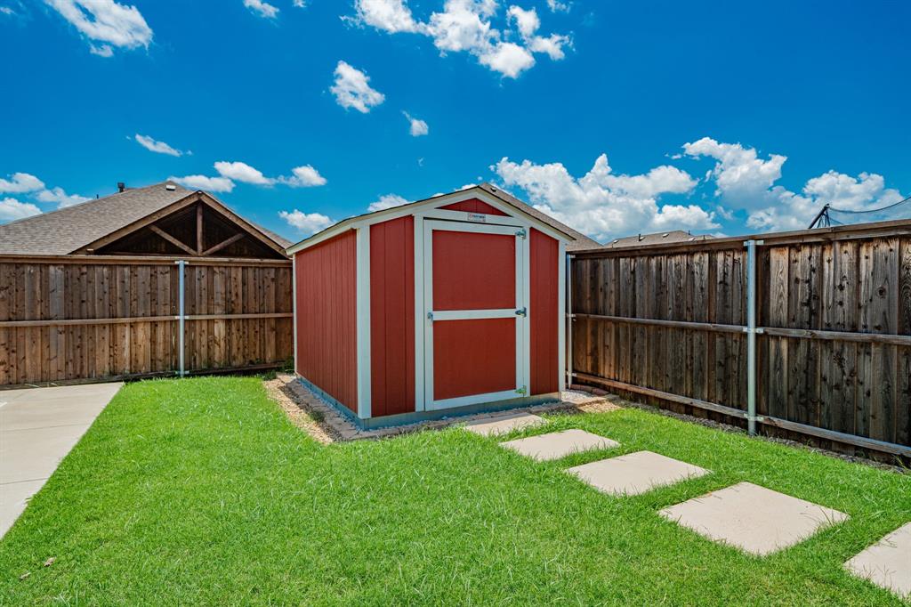 Sonoma Verde Ph 1b - Residential