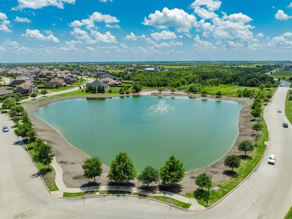 Sonoma Verde Ph 1b - Residential