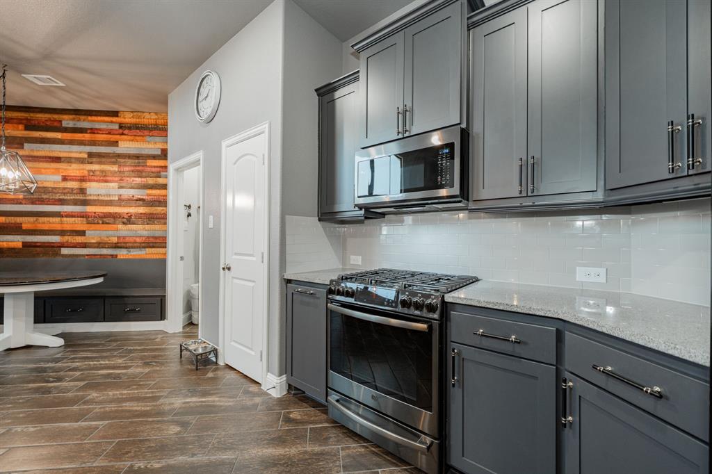 Sonoma Verde Ph 1b - Residential