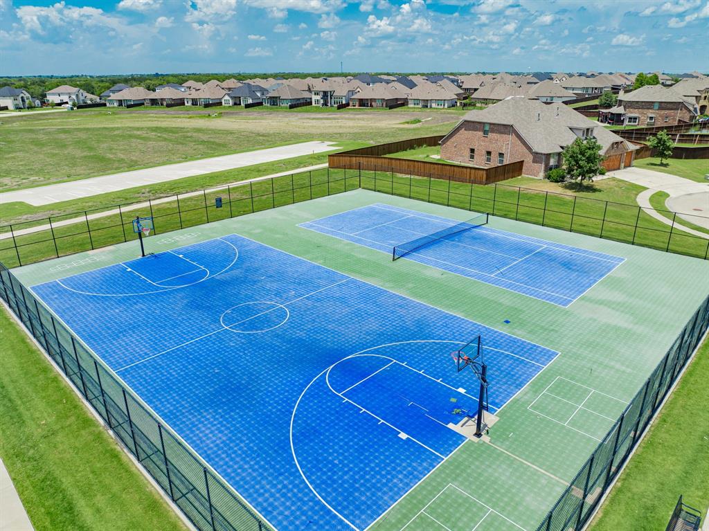 Sonoma Verde Ph 1b - Residential