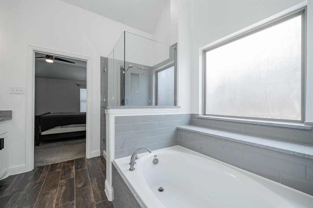 Sonoma Verde Ph 1b - Residential