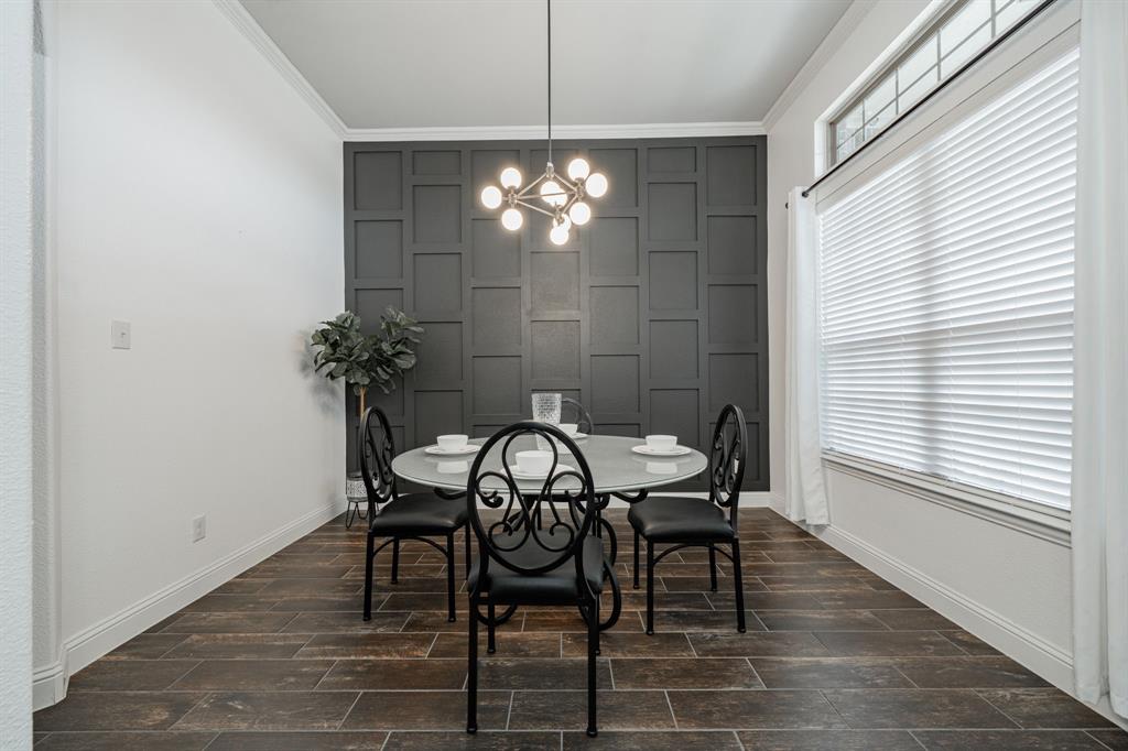 Sonoma Verde Ph 1b - Residential