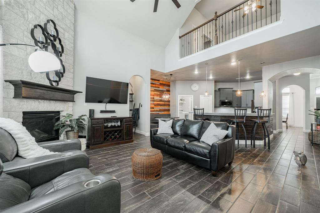 Sonoma Verde Ph 1b - Residential