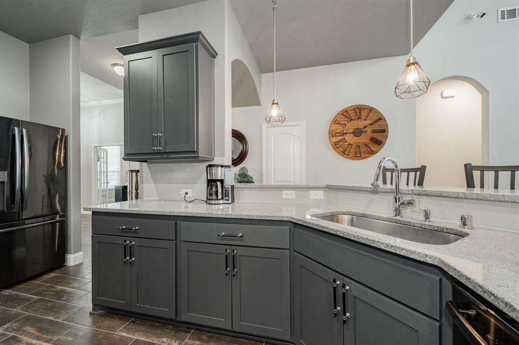 Sonoma Verde Ph 1b - Residential