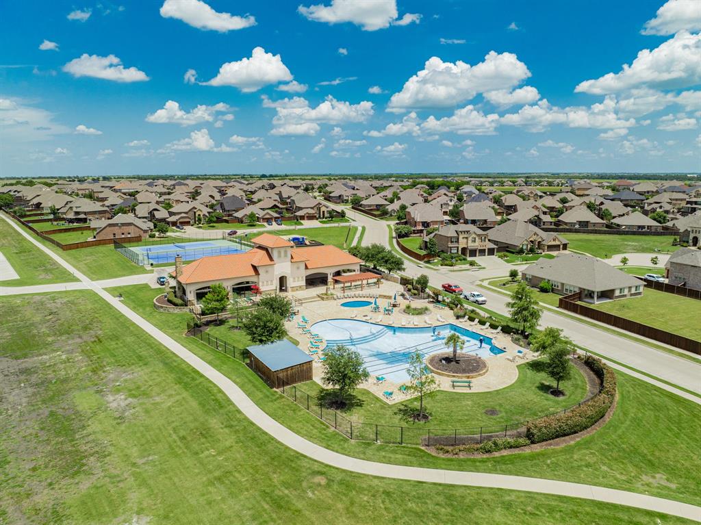 Sonoma Verde Ph 1b - Residential