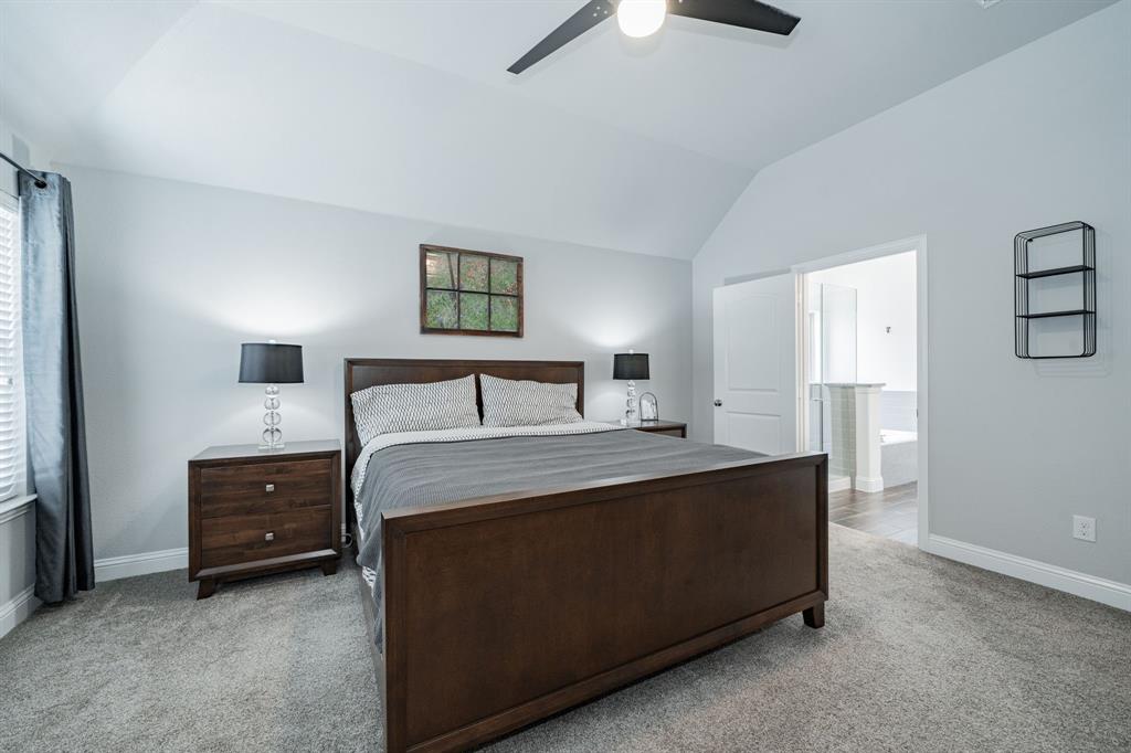 Sonoma Verde Ph 1b - Residential