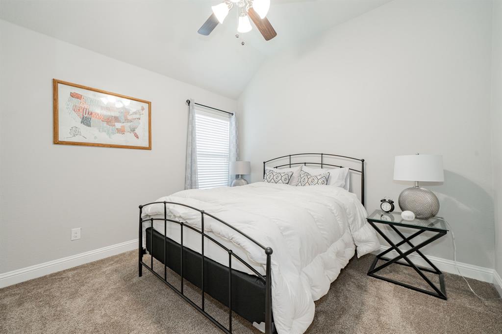 Sonoma Verde Ph 1b - Residential