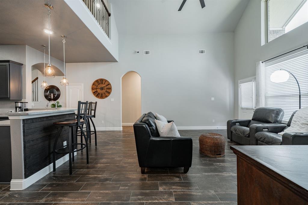 Sonoma Verde Ph 1b - Residential