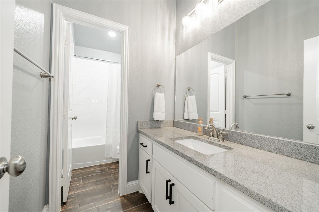 Sonoma Verde Ph 1b - Residential