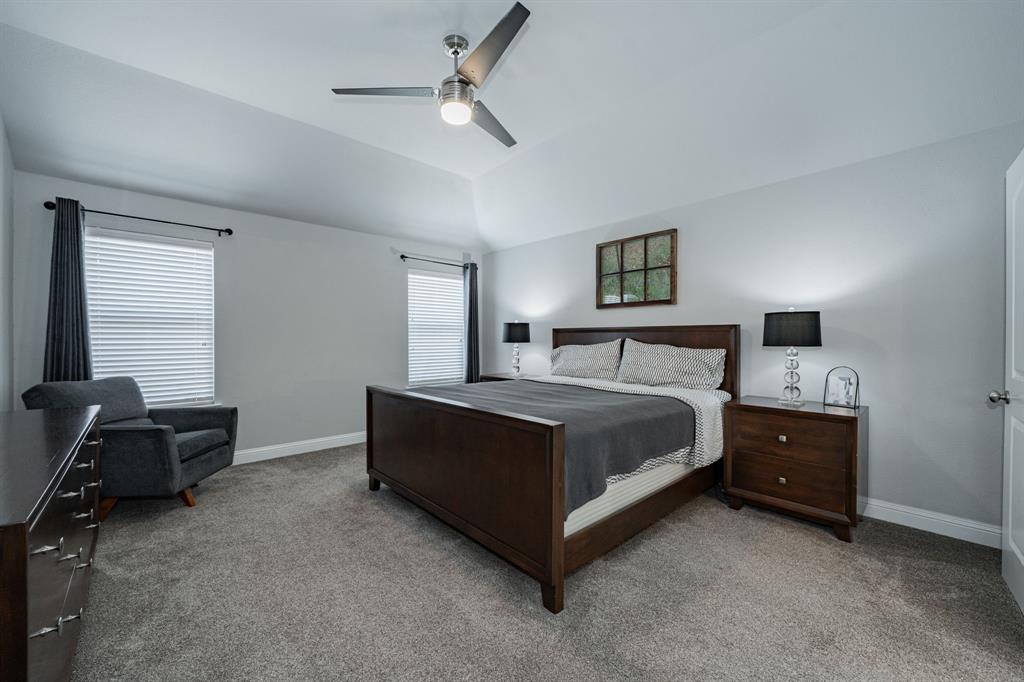 Sonoma Verde Ph 1b - Residential